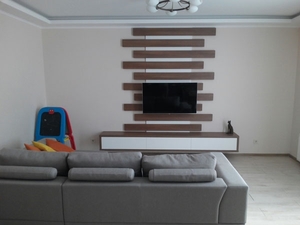 Мебель для гостиной