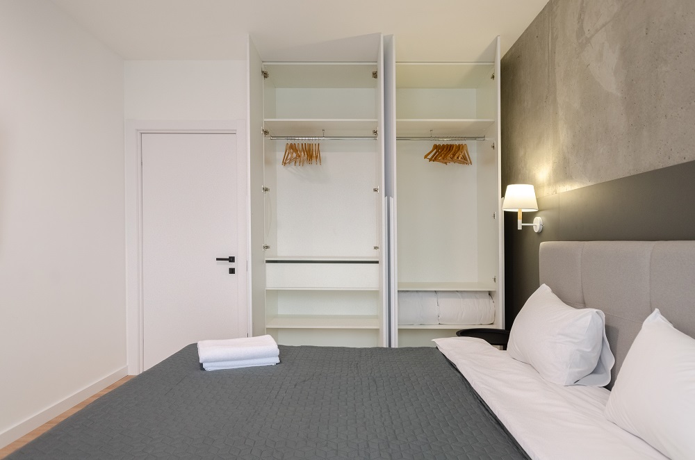 Мебель для спальни