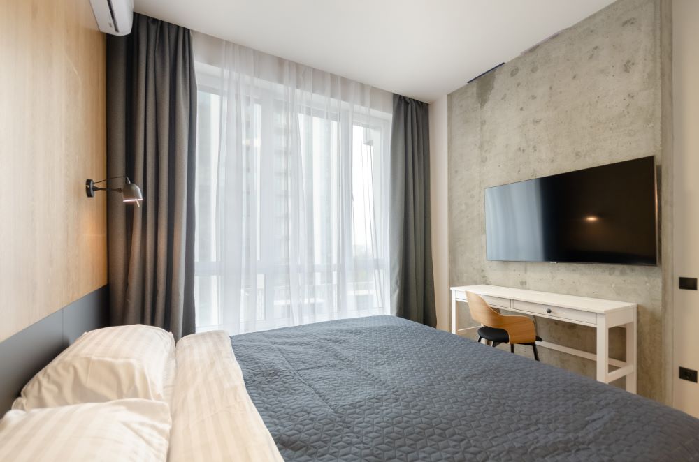 Мебель для спальни